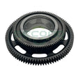 A4720502305 Genuine Mercedes-Benz Engine Idler Gear - Second Truck Parts