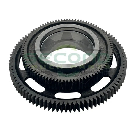 A4720502305 Genuine Mercedes-Benz Engine Idler Gear - Second Truck Parts