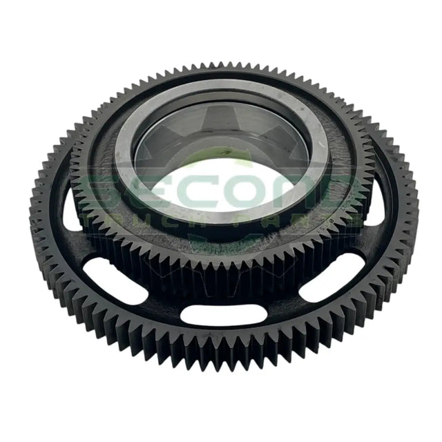 A4720502305 Genuine Mercedes-Benz Engine Idler Gear - Second Truck Parts