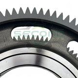 A4720502305 Genuine Mercedes-Benz Engine Idler Gear - Second Truck Parts