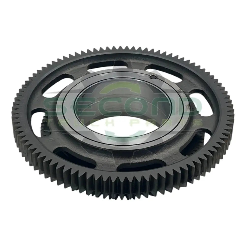 A4720502305 Genuine Mercedes-Benz Engine Idler Gear - Second Truck Parts