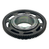 A4720502305 Genuine Mercedes-Benz Engine Idler Gear - Second Truck Parts