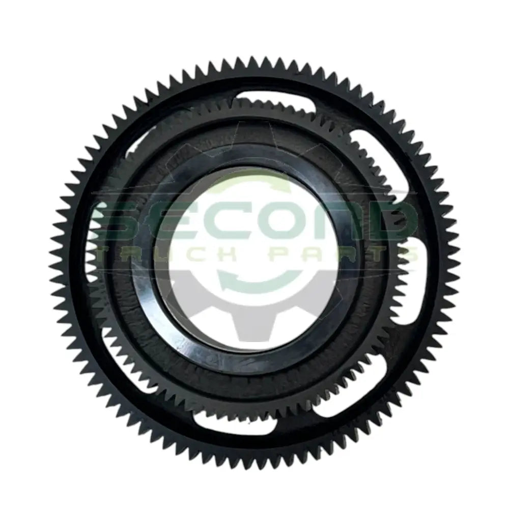 A4720502305 Genuine Mercedes-Benz Engine Idler Gear - Second Truck Parts