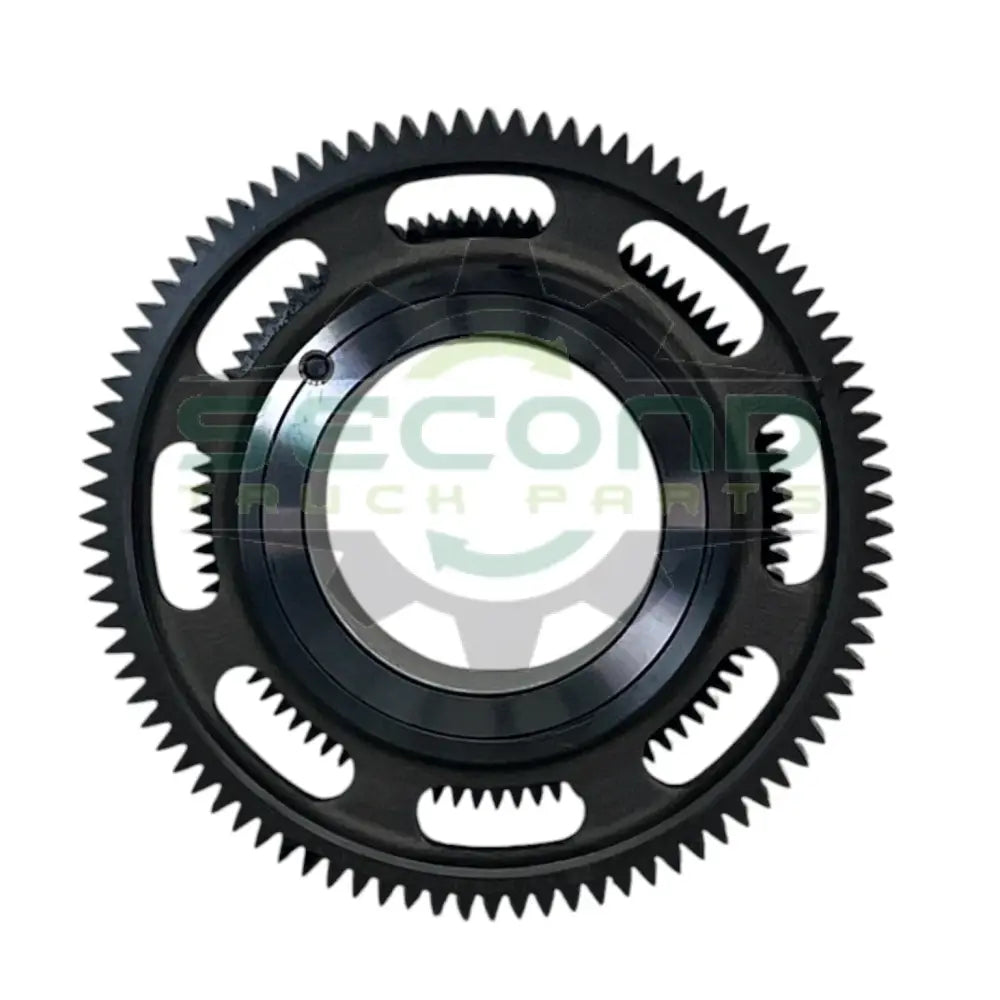 A4720502305 Genuine Mercedes-Benz Engine Idler Gear - Second Truck Parts