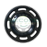 A4720502305 Genuine Mercedes-Benz Engine Idler Gear - Second Truck Parts