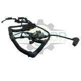 A0009823209 Genuine Mercedes-Benz Engine Wiring Harness - Second Truck Parts