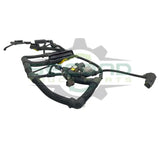 A0009823209 Genuine Mercedes-Benz Engine Wiring Harness - Second Truck Parts