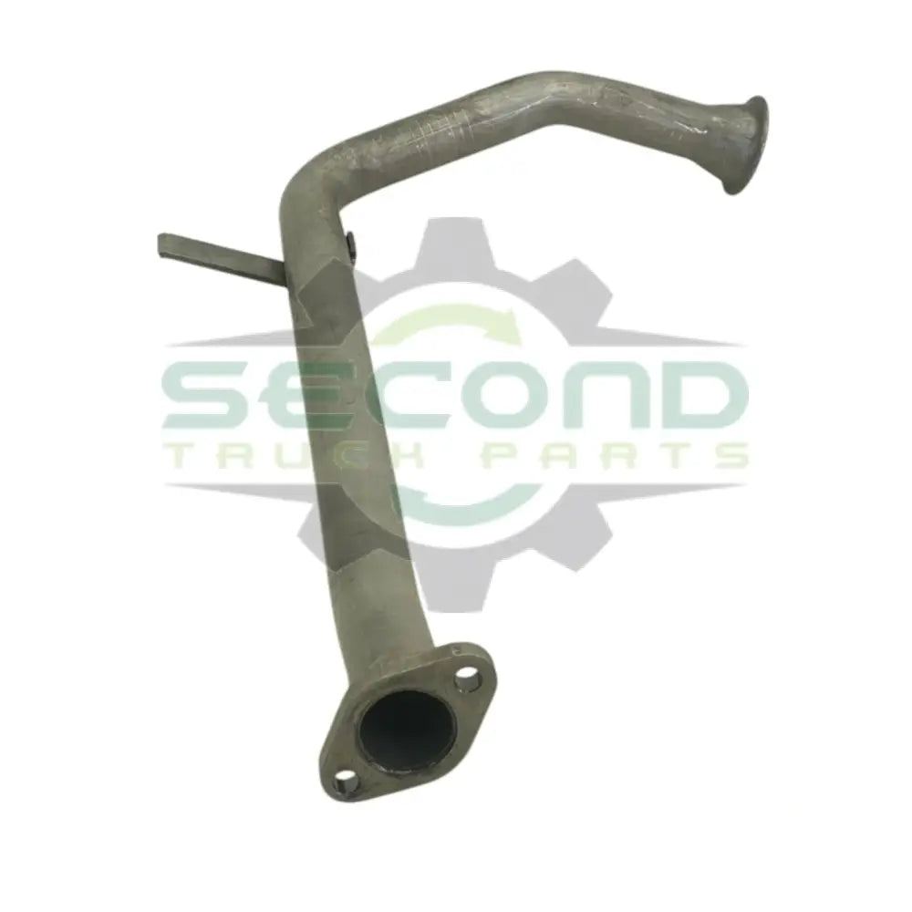 210533-36 Genuine Mercedes-Benz Oil Pickup Tube - Second Truck Parts