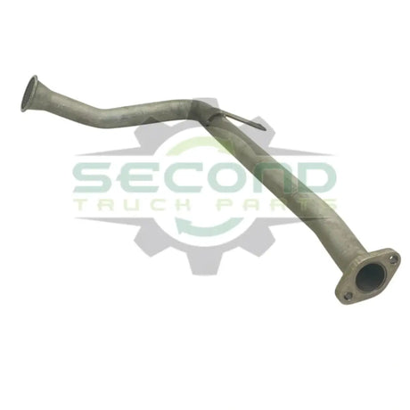 210533-36 Genuine Mercedes-Benz Oil Pickup Tube - Second Truck Parts