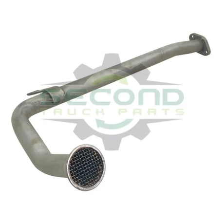 210533-36 Genuine Mercedes-Benz Oil Pickup Tube - Second Truck Parts