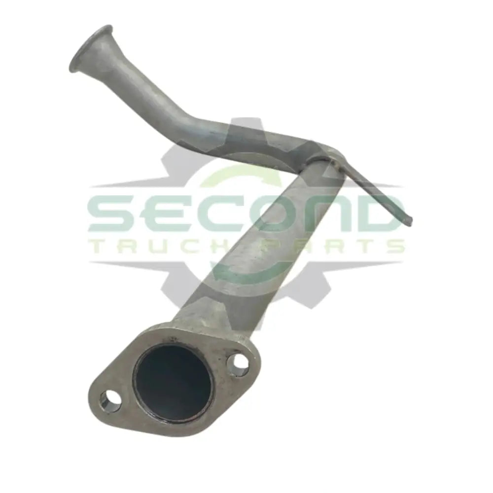 210533-36 Genuine Mercedes-Benz Oil Pickup Tube - Second Truck Parts