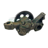 5411810220 Genuine Mercedes-Benz Oil Pump - Second Truck Parts