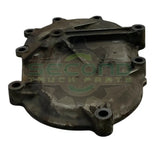 A4570110907 Genuine Mercedes Engine Cover - Second Truck Parts