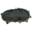 A4570110907 Genuine Mercedes Engine Cover - Second Truck Parts