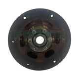 25132281 Genuine Mercedes Flex Plate - Second Truck Parts