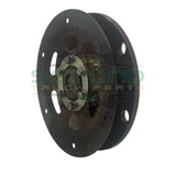 25132281 Genuine Mercedes Flex Plate - Second Truck Parts