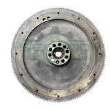 4600320001 Genuine Mercedes Flywheel - Second Truck Parts