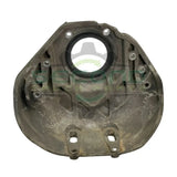 A4600110507 Genuine Mercedes Front Motor Mount - Second Truck Parts