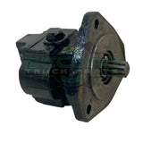 2670398 Genuine Mercedes Fuel Pump - Second Truck Parts