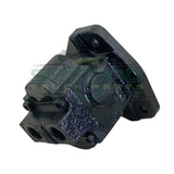 2670398 Genuine Mercedes Fuel Pump - Second Truck Parts