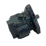 2670398 Genuine Mercedes Fuel Pump - Second Truck Parts