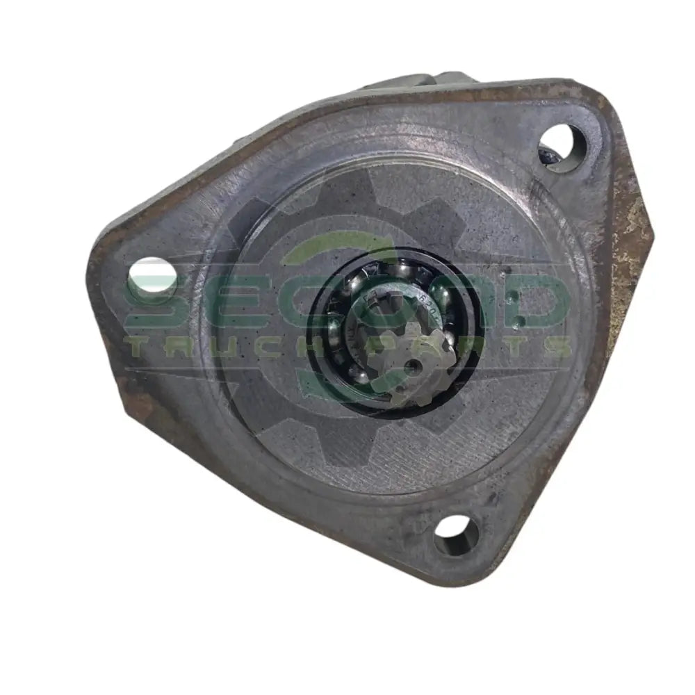 2670398 Genuine Mercedes Fuel Pump - Second Truck Parts