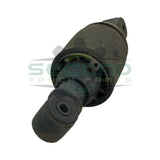 A9428906119 Genuine Mercedes Shock Absorber - Second Truck Parts