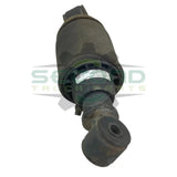A9428906119 Genuine Mercedes Shock Absorber - Second Truck Parts