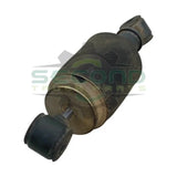A9428906119 Genuine Mercedes Shock Absorber - Second Truck Parts