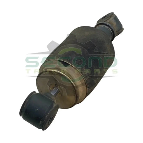 A9428906119 Genuine Mercedes Shock Absorber - Second Truck Parts