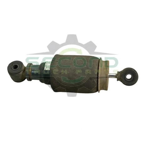 A9428906119 Genuine Mercedes Shock Absorber - Second Truck Parts