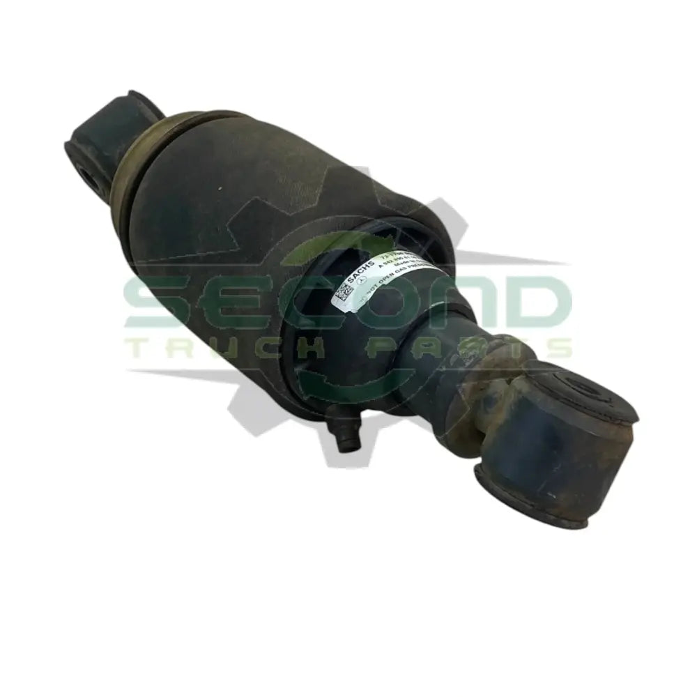 A9428906119 Genuine Mercedes Shock Absorber - Second Truck Parts