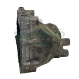 A4601420167 Genuine Mercedes Valve Housing - Second Truck Parts