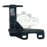 3299-P-6256 Genuine Meritor Air Brake Chamber Bracket - Second Truck Parts