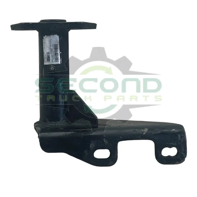 3299-P-6256 Genuine Meritor Air Brake Chamber Bracket - Second Truck Parts