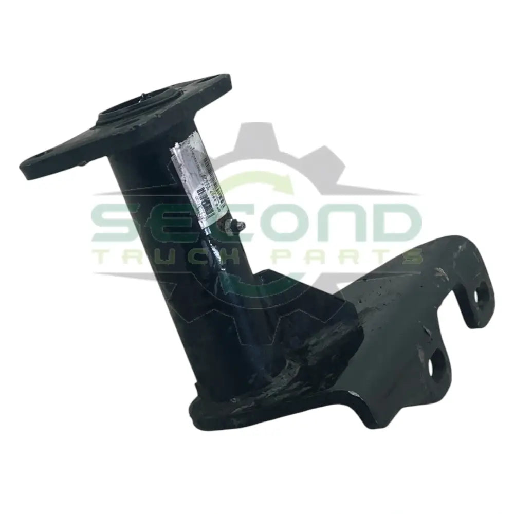 3299-P-6256 Genuine Meritor Air Brake Chamber Bracket - Second Truck Parts