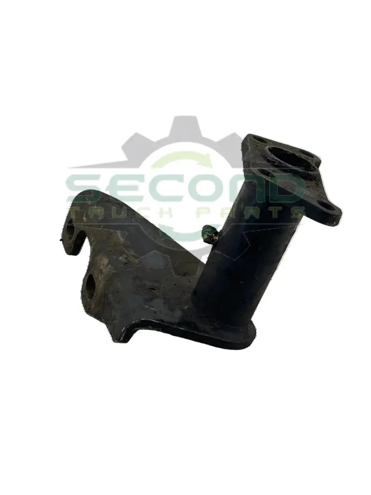 3299Q6257 Genuine Meritor Air Brake Chamber Bracket - Second Truck Parts