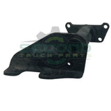 3299-P-6256 Genuine Meritor Air Brake Chamber Bracket - Second Truck Parts