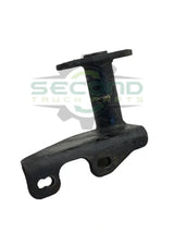 3299Q6257 Genuine Meritor Air Brake Chamber Bracket - Second Truck Parts