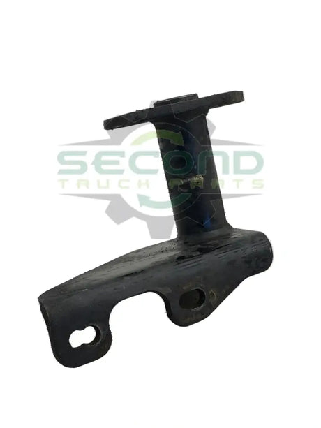 3299Q6257 Genuine Meritor Air Brake Chamber Bracket - Second Truck Parts