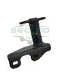 3299Q6257 Genuine Meritor Air Brake Chamber Bracket - Second Truck Parts