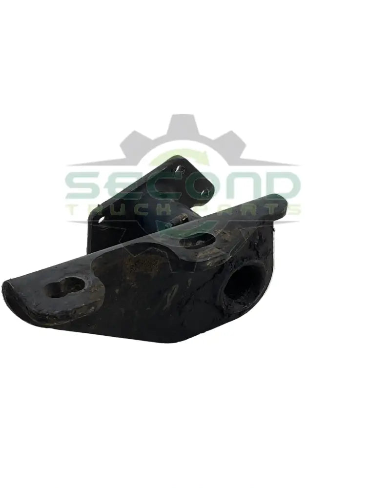 3299Q6257 Genuine Meritor Air Brake Chamber Bracket - Second Truck Parts