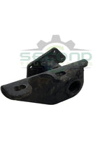 3299Q6257 Genuine Meritor Air Brake Chamber Bracket - Second Truck Parts