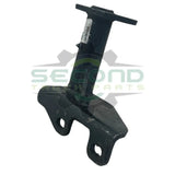 3299-P-6256 Genuine Meritor Air Brake Chamber Bracket - Second Truck Parts