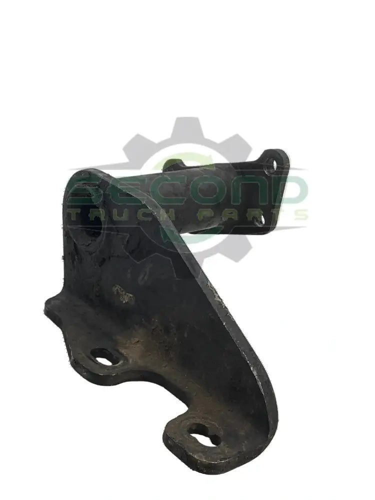 3299Q6257 Genuine Meritor Air Brake Chamber Bracket - Second Truck Parts