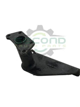 3299Q6257 Genuine Meritor Air Brake Chamber Bracket - Second Truck Parts
