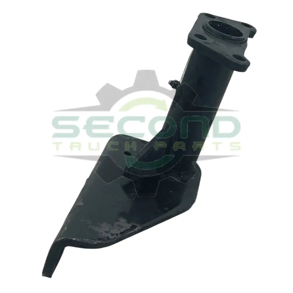 3299-P-6256 Genuine Meritor Air Brake Chamber Bracket - Second Truck Parts