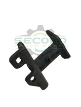 3299Q6257 Genuine Meritor Air Brake Chamber Bracket - Second Truck Parts