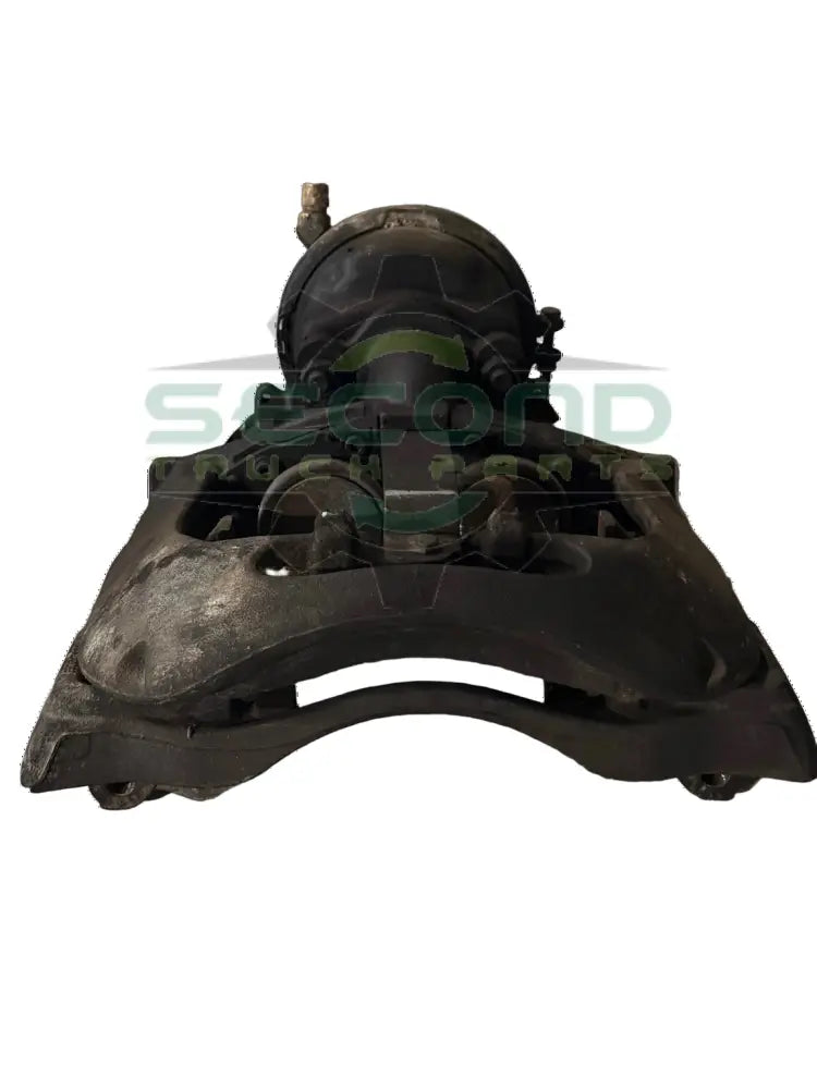Genuine Meritor Air Disc Brake Caliper - Brake Calipers