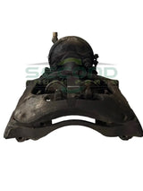 Genuine Meritor Air Disc Brake Caliper - Brake Calipers